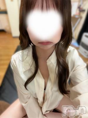 新潟メンズエステ THE PREMIUM SPA(ザ プレミアムスパ) 広瀬るな(22)の6月29日写メブログ「( ･̆༥･̆ )」
