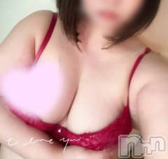 新潟デリヘル新潟市鳥屋野潟ちゃんこ(ニイガタシトヤノガタチャンコ) かなえ(27)の1月18日写メブログ「あたためてっ(/ω＼*)」