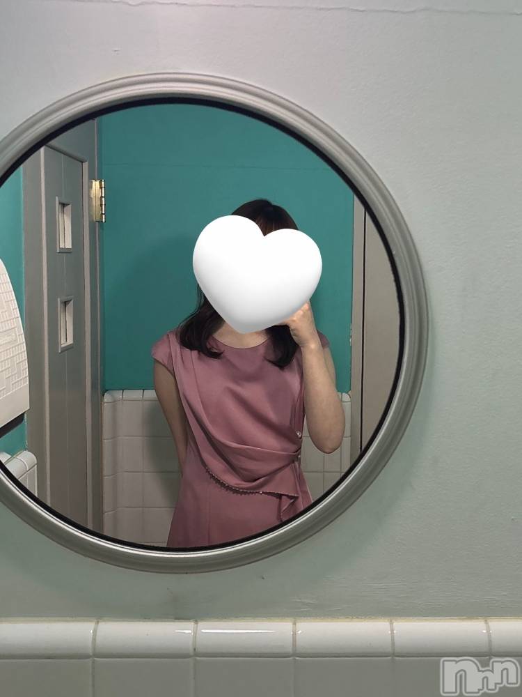 ��ȯ�ĥ���Х��顦�����double(���֥�) ������1��31���̥�֥�����ƴ��Ρ�