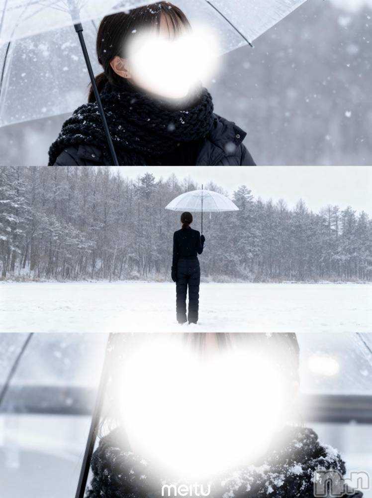 ��ȯ�ĥ���Х��顦�����double(���֥�) ������3��16���̥�֥����֤���������ή�Ԥä���ġ���