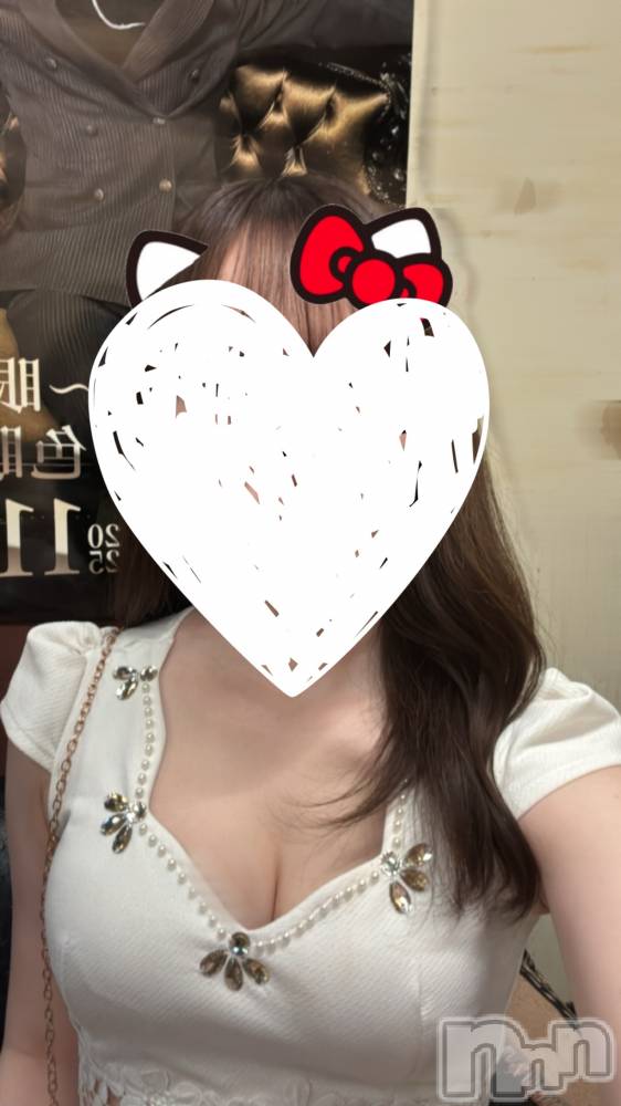 ��ȯ�ĥ���Х��顦�����double(���֥�) ������3��28���̥�֥����ֺ����⺣���Ȥơ�