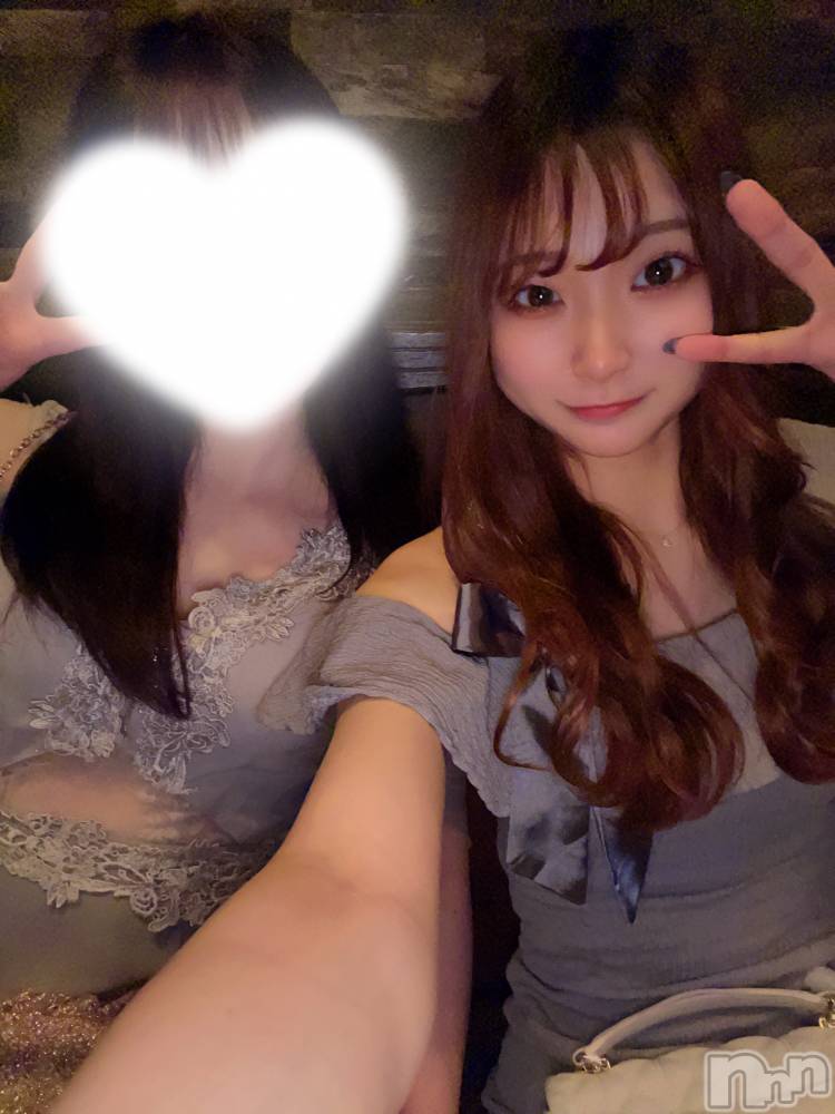 ��ȯ�ĥ���Х��顦�����double(���֥�) ������4��3���̥�֥�����Ʊ��ǯ����