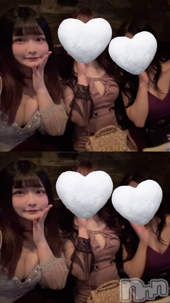 ��ȯ�ĥ���Х��顦�����double(���֥�) ������4��18���̥�֥����ִ�Ӥνա���