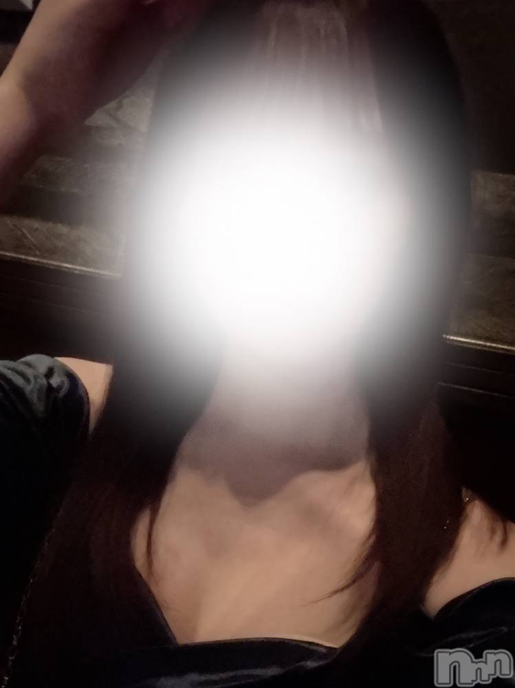��ȯ�ĥ���Х��顦�����double(���֥�) ������5��5���̥�֥����ֽ뤯�ʤäƤ�����