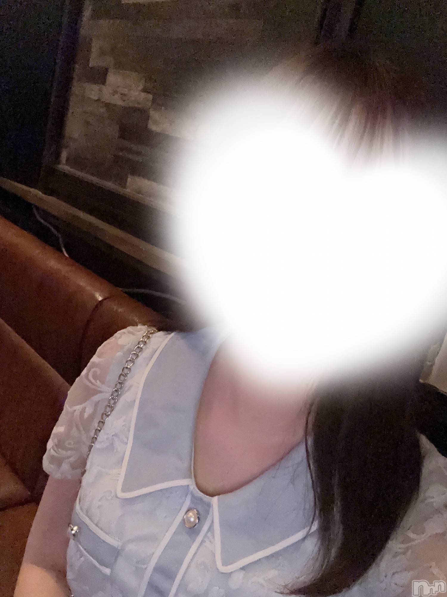 ��ȯ�ĥ���Х��顦�����double(���֥�) ��2026ǯ1��17���̥�֥����֤Ϥ���ޤ��ơ���