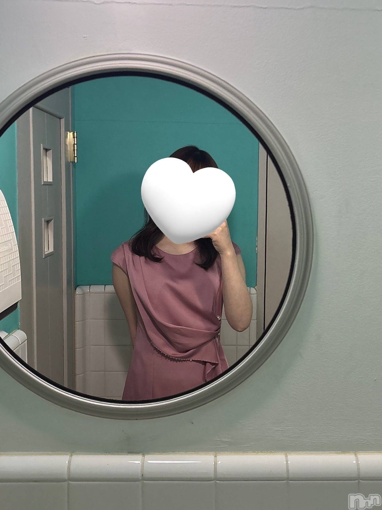 ��ȯ�ĥ���Х��顦�����double(���֥�) ��2026ǯ1��31���̥�֥�����ƴ��Ρ�