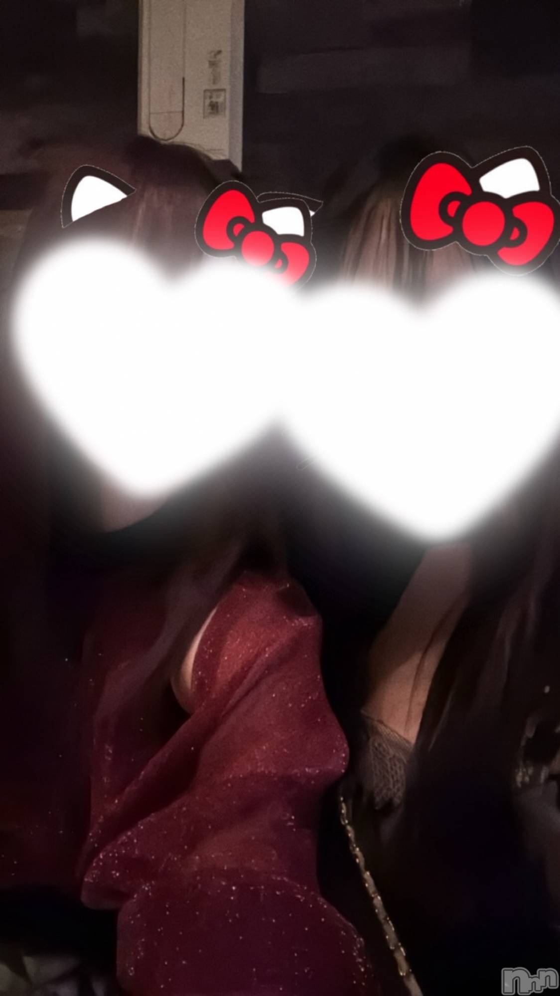 ��ȯ�ĥ���Х��顦�����double(���֥�) ��2026ǯ2��9���̥�֥����֥��ƥ�������