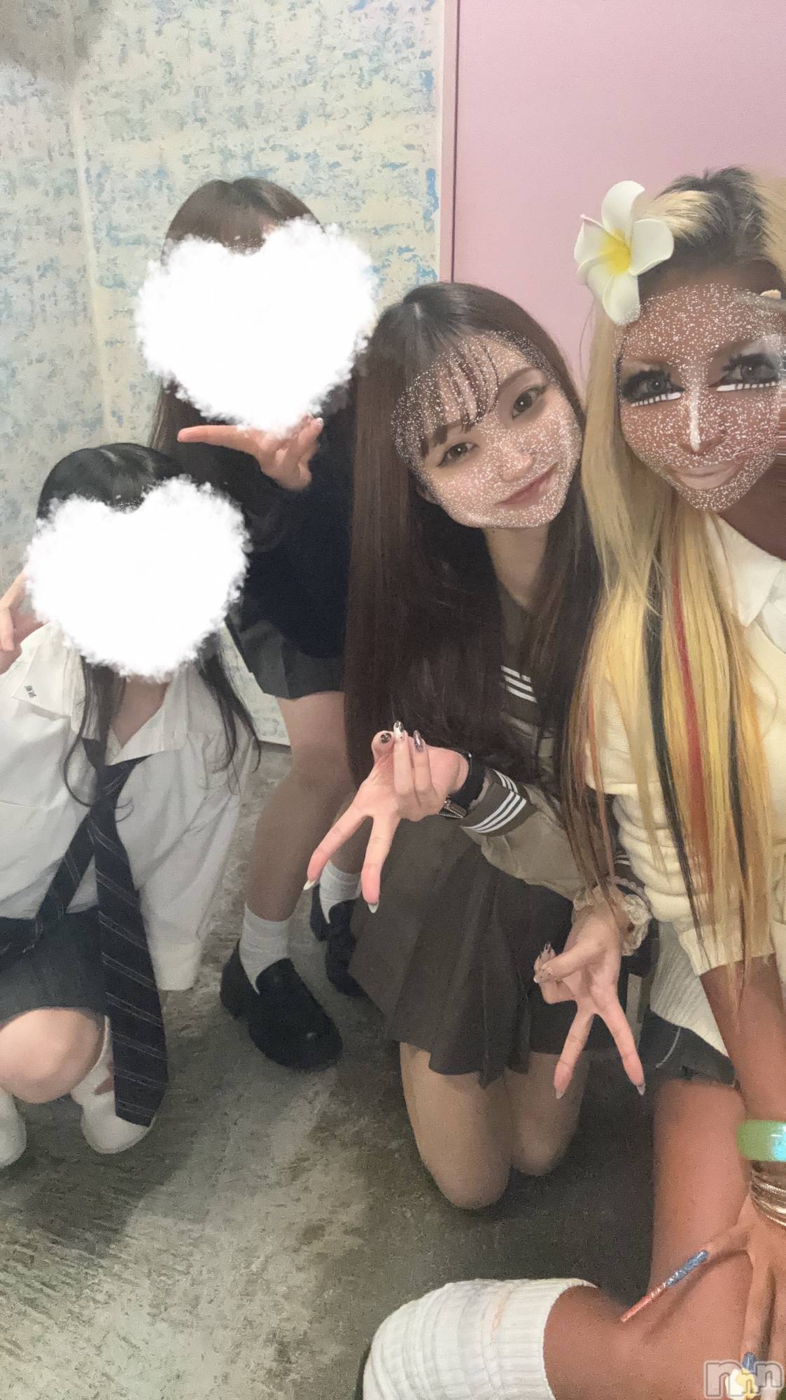 ��ȯ�ĥ���Х��顦�����double(���֥�) ��2026ǯ2��21���̥�֥����֤ߤ�ʰ�äƤߤ�ʤ�����