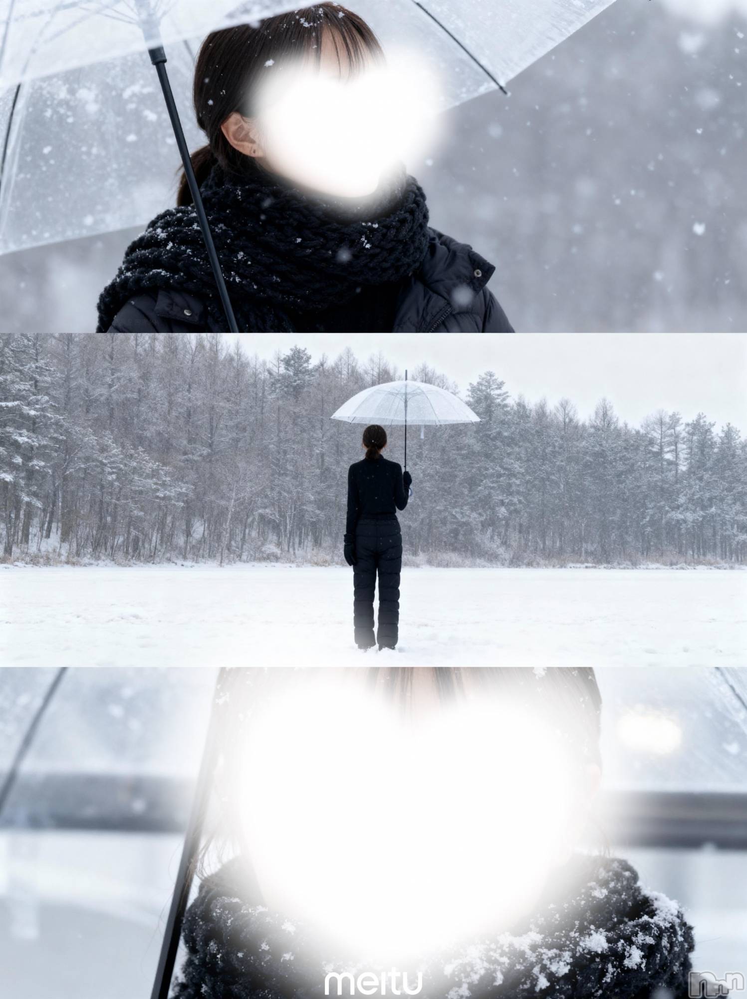 ��ȯ�ĥ���Х��顦�����double(���֥�) ��2026ǯ3��16���̥�֥����֤���������ή�Ԥä���ġ���