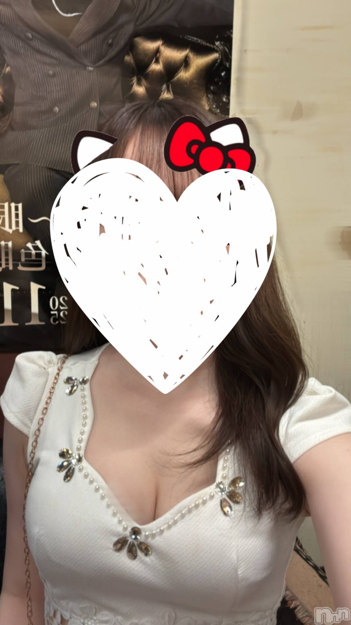 ��ȯ�ĥ���Х��顦�����double(���֥�) ��2026ǯ3��28���̥�֥����ֺ����⺣���Ȥơ�