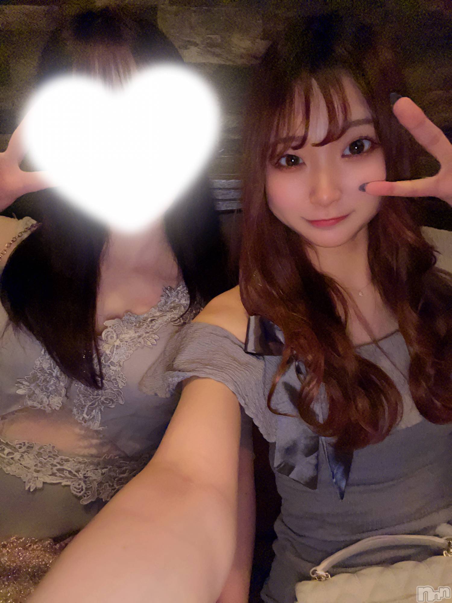 ��ȯ�ĥ���Х��顦�����double(���֥�) ��2026ǯ4��3���̥�֥�����Ʊ��ǯ����