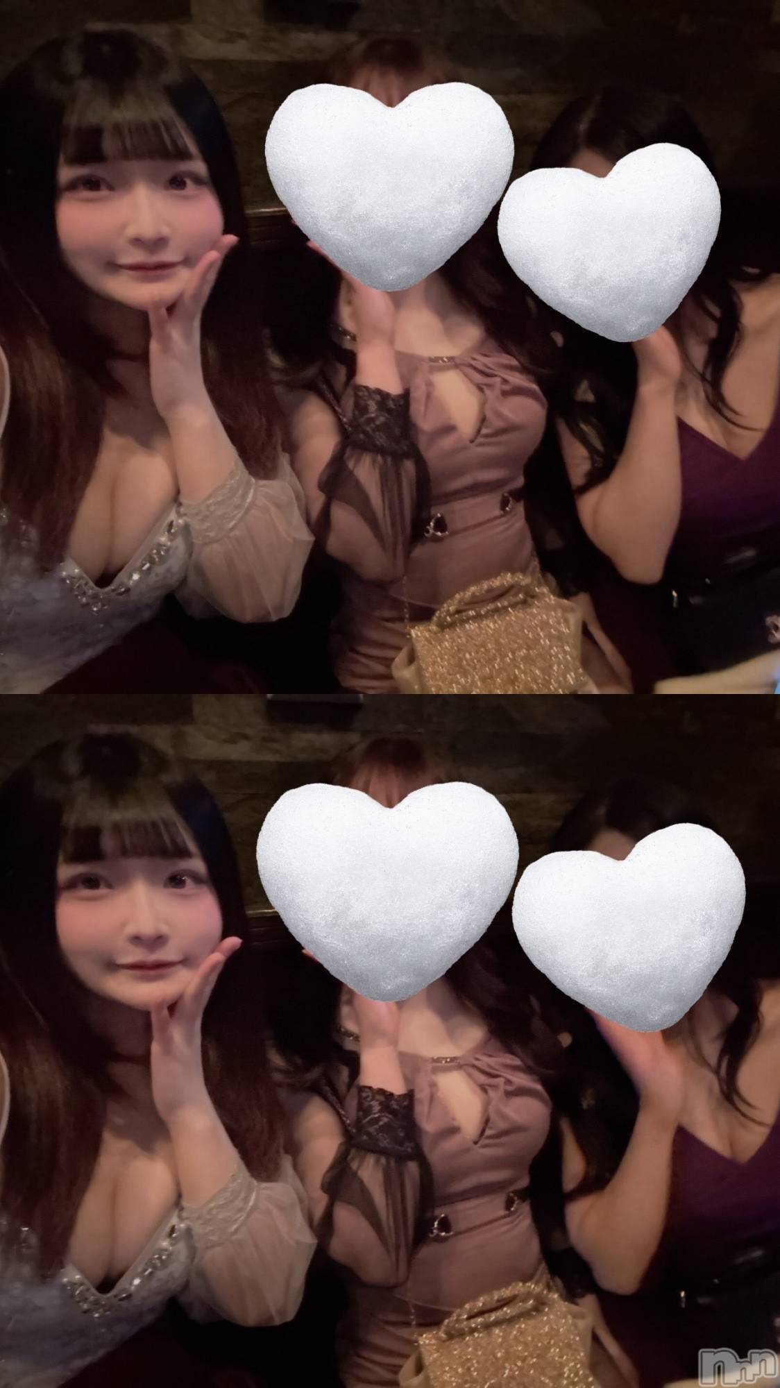 ��ȯ�ĥ���Х��顦�����double(���֥�) ��2026ǯ4��18���̥�֥����ִ�Ӥνա���