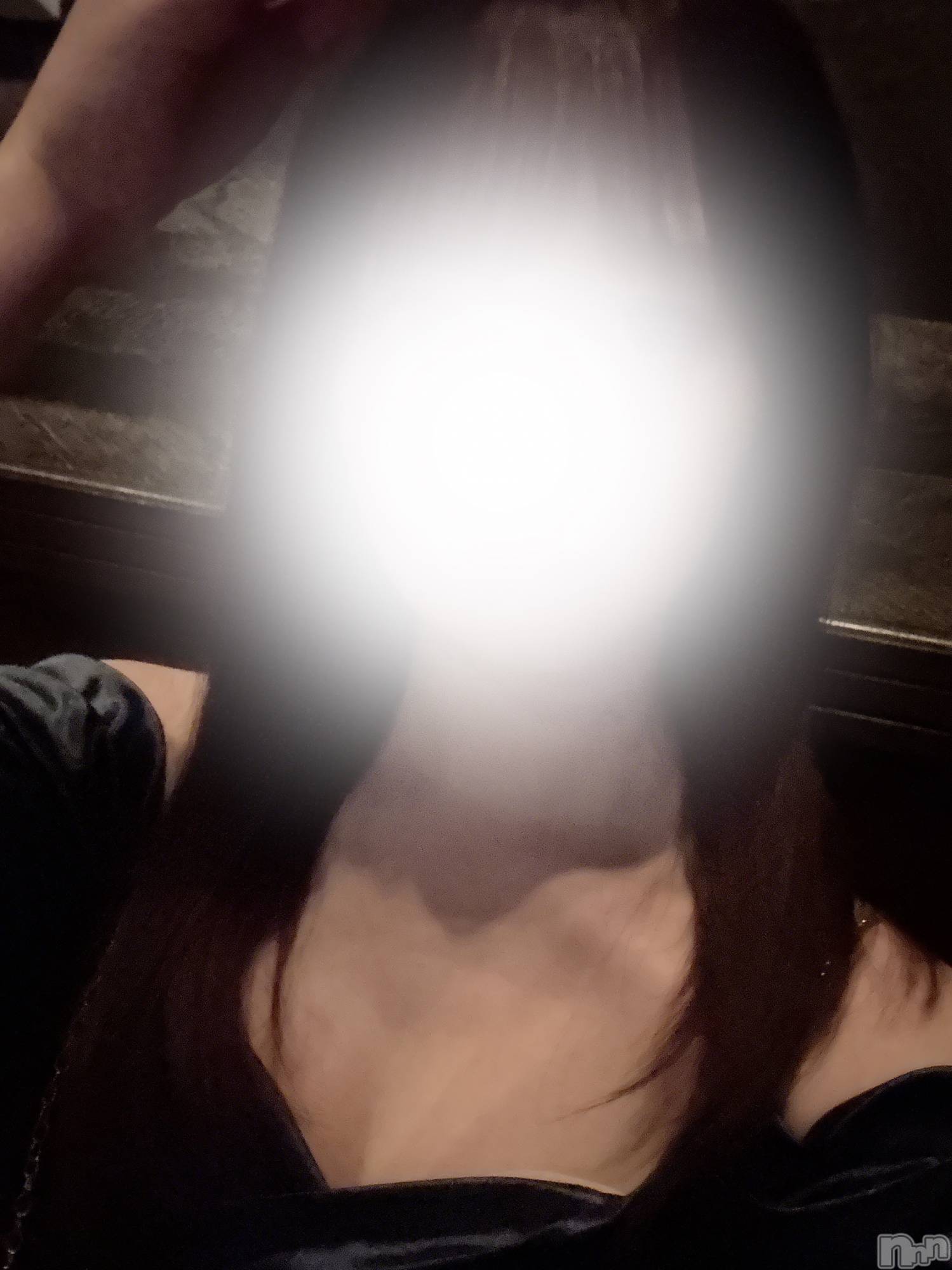 ��ȯ�ĥ���Х��顦�����double(���֥�) ��2026ǯ5��5���̥�֥����ֽ뤯�ʤäƤ�����