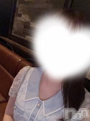 ��ȯ�ĥ���Х��顦�����double(���֥�) ������1��17���̥�֥����֤Ϥ���ޤ��ơ���