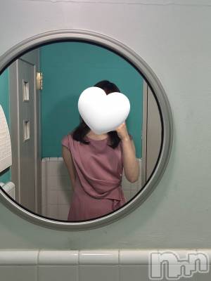 ��ȯ�ĥ���Х��顦�����double(���֥�) ������1��31���̥�֥�����ƴ��Ρ�