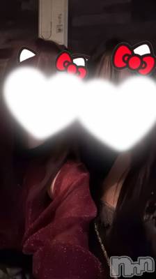 ��ȯ�ĥ���Х��顦�����double(���֥�) ������2��9���̥�֥����֥��ƥ�������