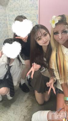 ��ȯ�ĥ���Х��顦�����double(���֥�) ������2��21���̥�֥����֤ߤ�ʰ�äƤߤ�ʤ�����