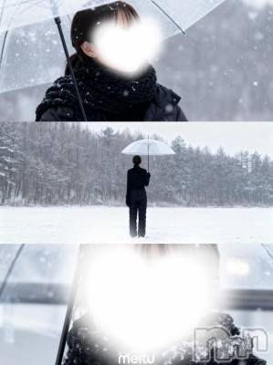 ��ȯ�ĥ���Х��顦�����double(���֥�) ������3��16���̥�֥����֤���������ή�Ԥä���ġ���