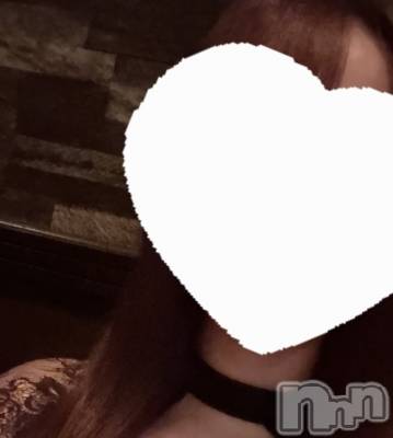 �����(�ҥߥ�) ��Ĺ�ҥߥġ���ȯ�ĥ���Х��顦����� double(���֥�)���ҡ�