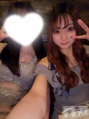 ��ȯ�ĥ���Х��顦�����double(���֥�) ������4��3���̥�֥�����Ʊ��ǯ����