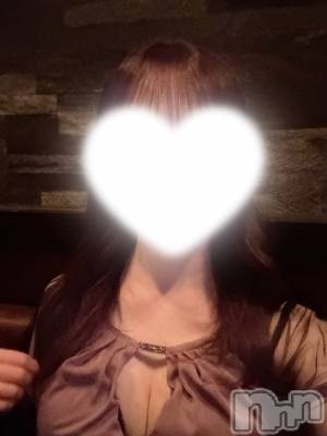 �����(�ҥߥ�) ��Ĺ�ҥߥġ���ȯ�ĥ���Х��顦����� double(���֥�)���ҡ�