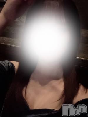 ��ȯ�ĥ���Х��顦�����double(���֥�) ������5��5���̥�֥����ֽ뤯�ʤäƤ�����