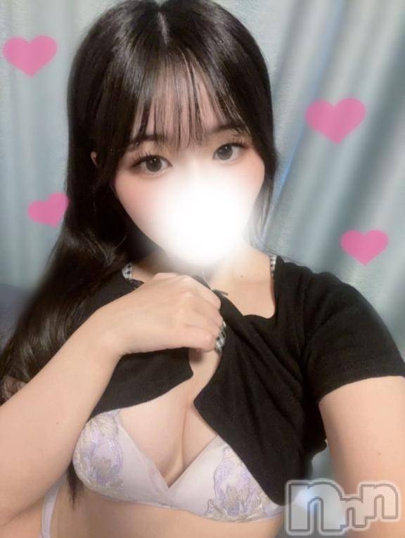 上越デリヘルBLUE BIRD上越店(ブルーバード上越店) めあり(21)の1月20日写メブログ「疲れた時こそ♡」