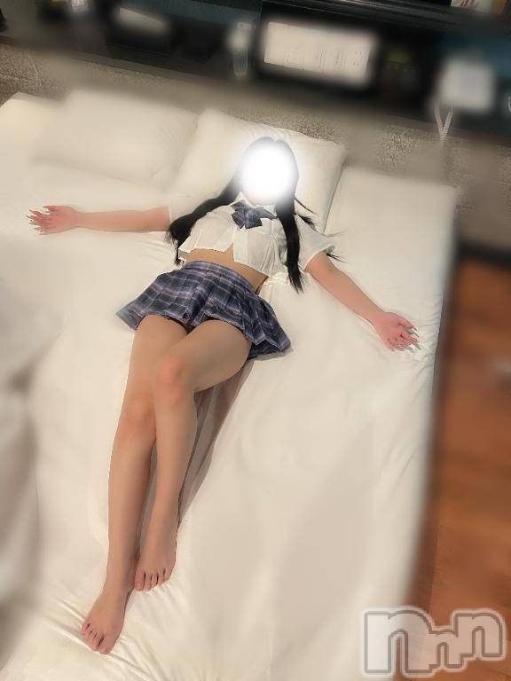 上越デリヘルBLUE BIRD上越店(ブルーバード上越店) めあり(21)の10月7日写メブログ「めありです」