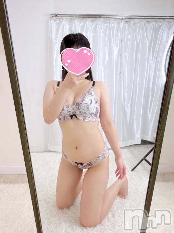 上越デリヘルBLUE BIRD上越店(ブルーバード上越店)めあり(21)の2026年1月15日写メブログ「恋人でもできないこと」