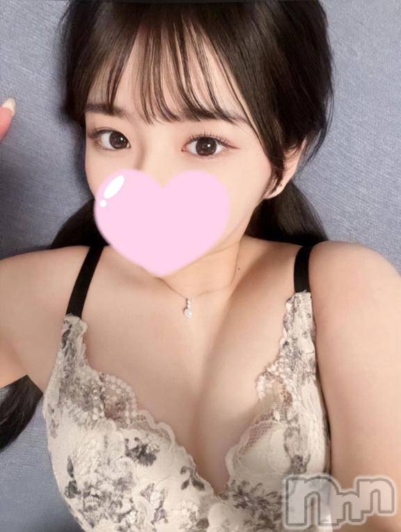 上越デリヘルBLUE BIRD上越店(ブルーバード上越店)めあり(21)の2026年1月15日写メブログ「初日ありがとうございます♡」