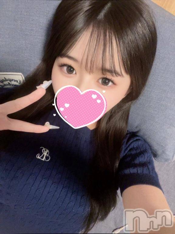 上越デリヘルBLUE BIRD上越店(ブルーバード上越店)めあり(21)の2026年1月17日写メブログ「とびっきりの、、、」