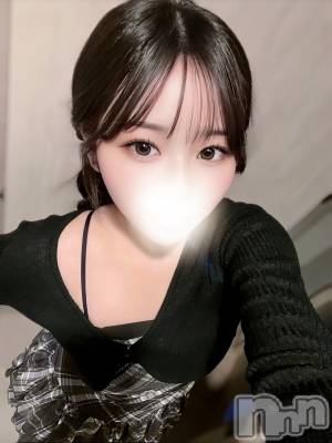 めあり(21) 身長160cm、スリーサイズB87(E).W56.H85。上越デリヘル BLUE BIRD上越店(ブルーバード上越店)在籍。