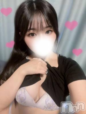 上越デリヘル BLUE BIRD上越店(ブルーバード上越店) めあり(21)の1月20日写メブログ「疲れた時こそ♡」