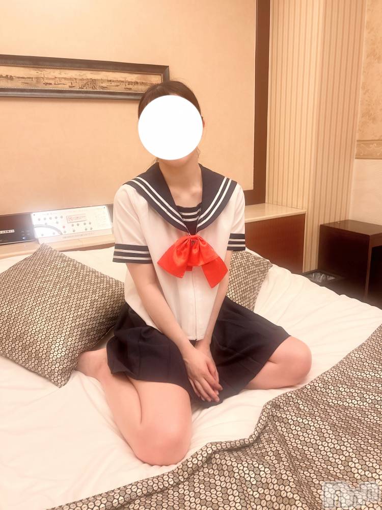 長岡デリヘルROOKIE(ルーキー) のの(21)の1月13日写メブログ「🩷えっちなギャップ‼️」