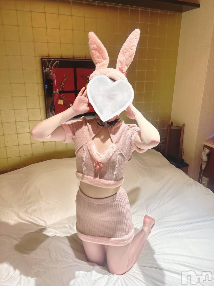 長岡デリヘルROOKIE(ルーキー) のの(21)の1月13日写メブログ「はじめての、、、🩷」