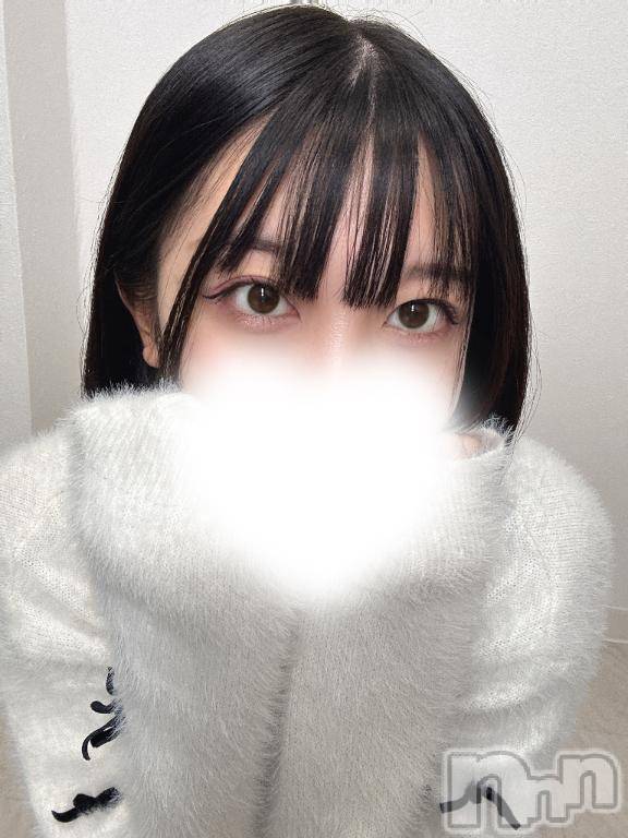 長岡デリヘルROOKIE(ルーキー) のの(21)の1月12日写メブログ「🩷はじめまして🩷」