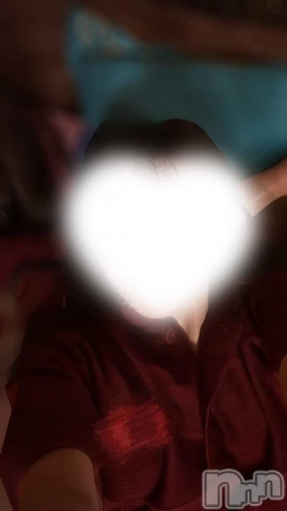 長岡デリヘルROOKIE(ルーキー) のの(21)の1月13日写メブログ「好きなことは😘」