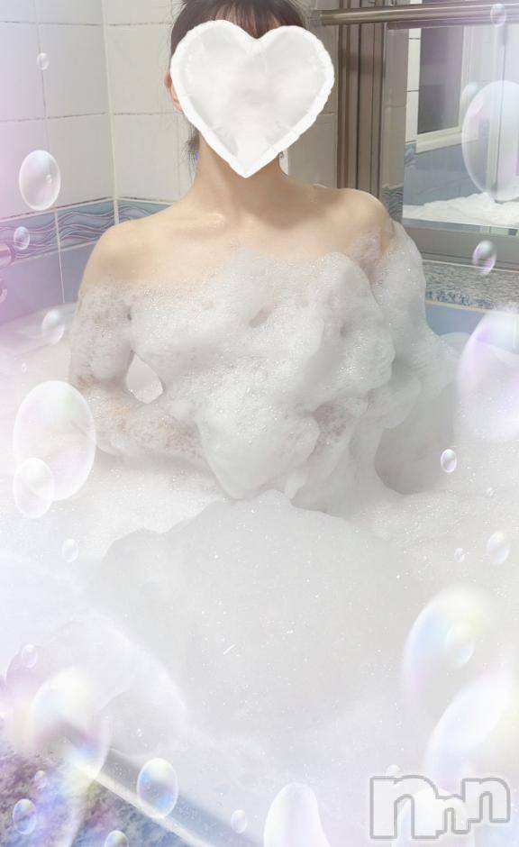 長岡デリヘルROOKIE(ルーキー) のの(21)の1月16日写メブログ「どこでイキたいの、？？？」