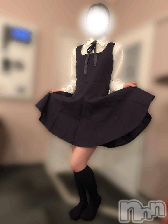 長岡デリヘルROOKIE(ルーキー) のの(21)の2月16日写メブログ「どんなことしたいのかな？？🩷」