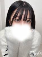 🩷はじめまして🩷