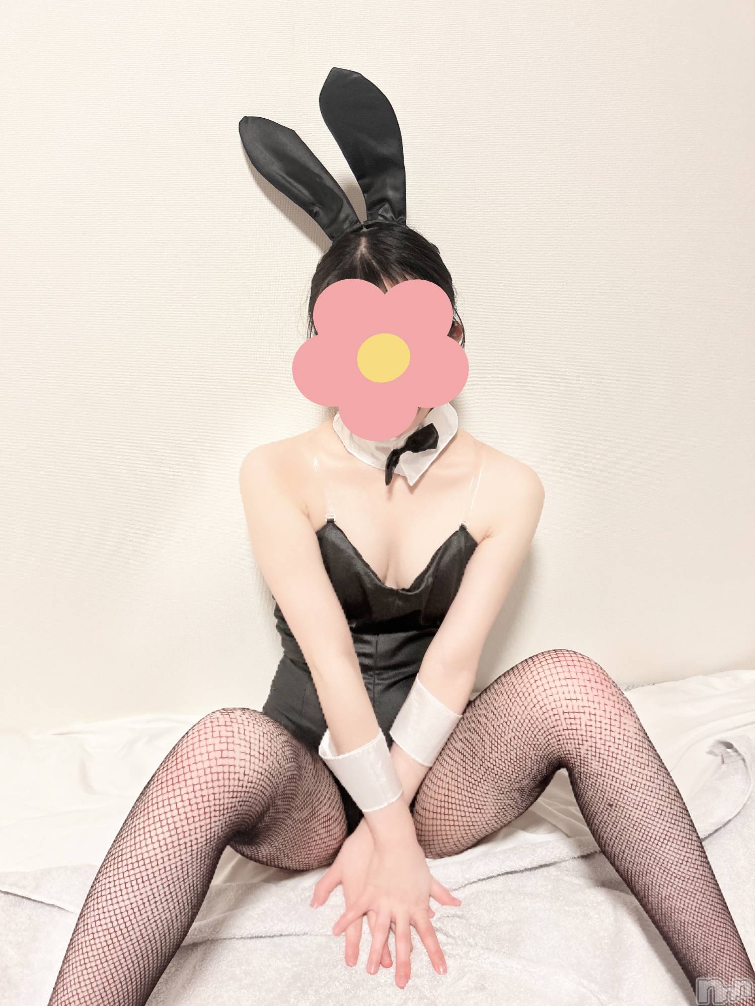 長岡デリヘルROOKIE(ルーキー)のの(21)の2026年1月12日写メブログ「🩷Ａ〇撮影📸🩷」