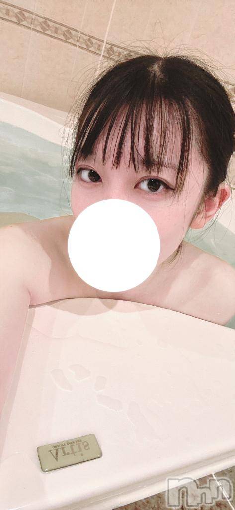 長岡デリヘルROOKIE(ルーキー)のの(21)の2026年1月19日写メブログ「イチャラブセッ♡ス♥️」