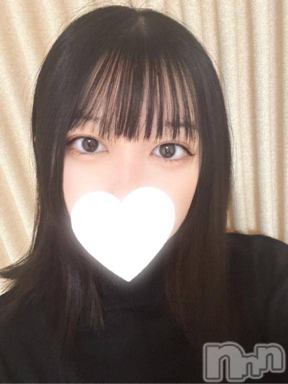 長岡デリヘルROOKIE(ルーキー)のの(21)の2026年2月9日写メブログ「久しぶりのえっち🩷」