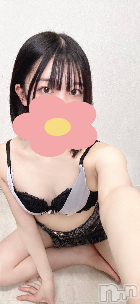 長岡デリヘルROOKIE(ルーキー)のの(21)の2026年2月14日写メブログ「明日も明後日もお兄さんとの、、、」