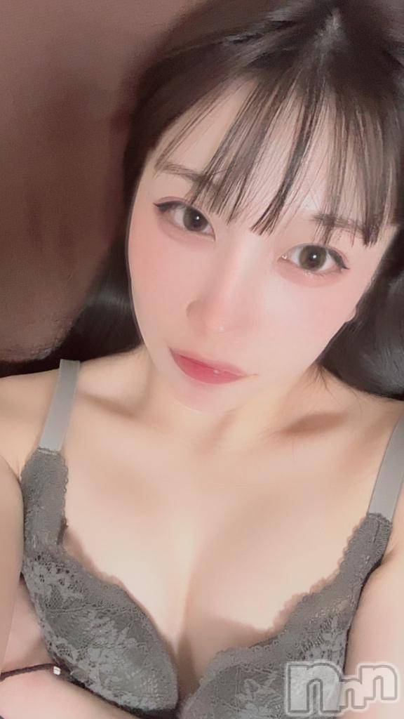 長岡デリヘルROOKIE(ルーキー)のの(21)の2026年7月10日写メブログ「寝る前に😴」