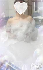 長岡デリヘルROOKIE(ルーキー) のの(21)の2月10日写メブログ「2人だけの妄想が😌💭」