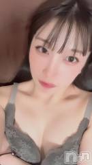 長岡デリヘルROOKIE(ルーキー) のの(21)の7月10日写メブログ「寝る前に😴」