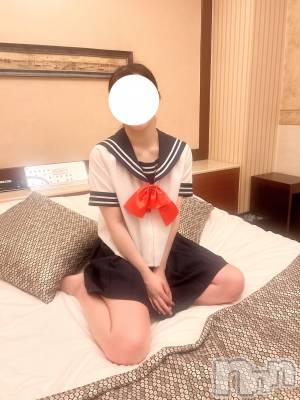 長岡デリヘル ROOKIE(ルーキー) のの(21)の1月13日写メブログ「🩷えっちなギャップ‼️」