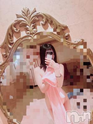 長岡デリヘル ROOKIE(ルーキー) のの(21)の1月14日写メブログ「🔞妄想🤤☺️💭」