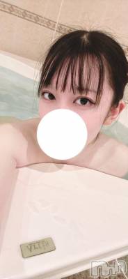 長岡デリヘル ROOKIE(ルーキー) のの(21)の1月19日写メブログ「イチャラブセッ♡ス♥️」